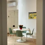Casa Colombo * Grosseto
