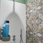 Casa Colombo *