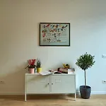 Casa Colombo *