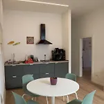 Apartamento Casa Colombo Grosseto
