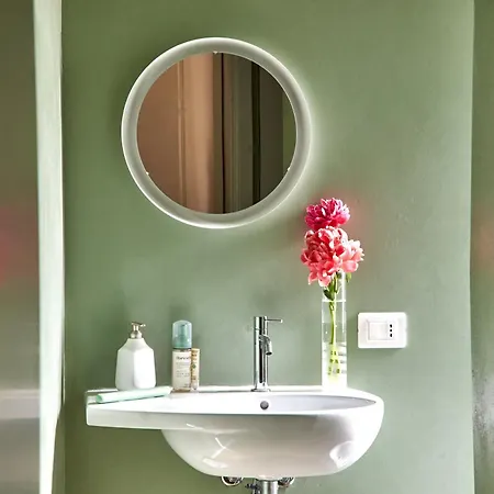 Casa Colombo غروسيتو