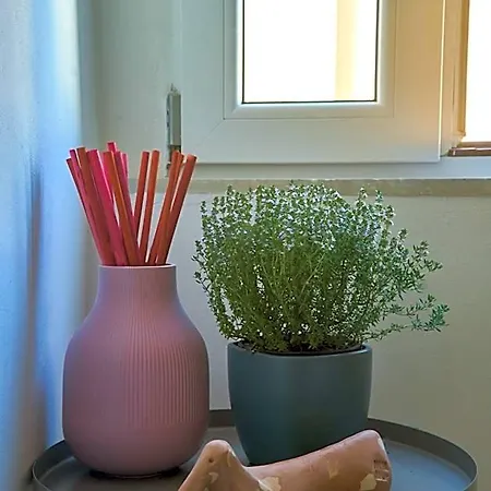 Apartamento Casa Colombo Grosseto